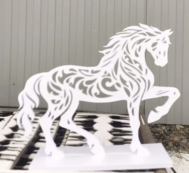 Продажа детских саней и игрушек - Товары для детей в Республика Хакасия