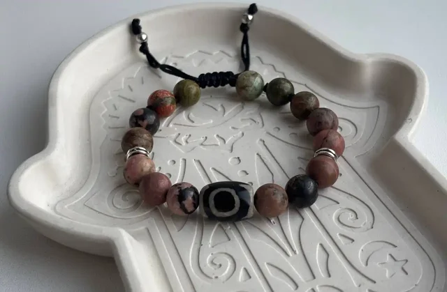 Индивидуальные браслеты с авторской методикой - Работа в Хакасия