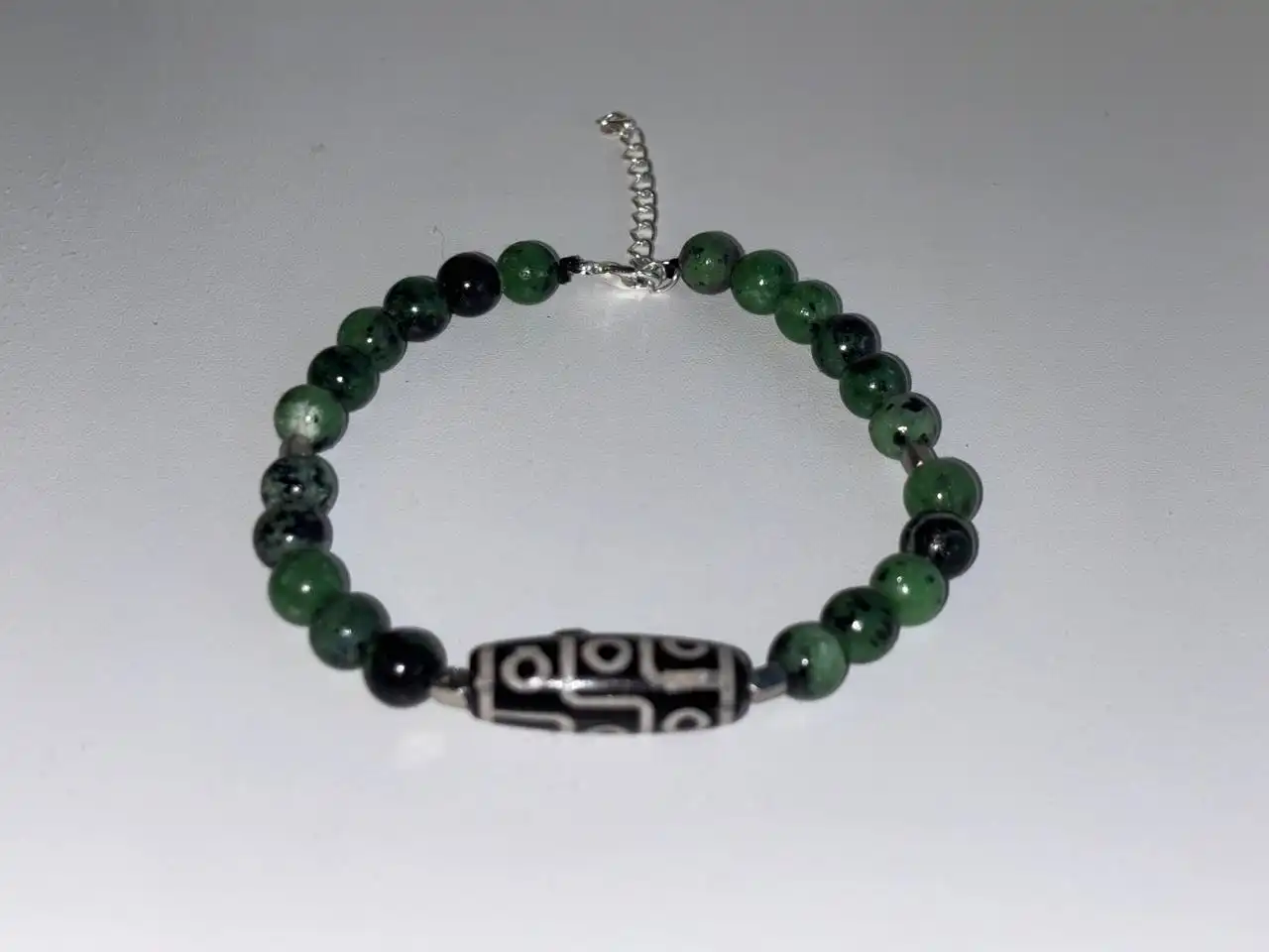 Индивидуальные браслеты с авторской методикой