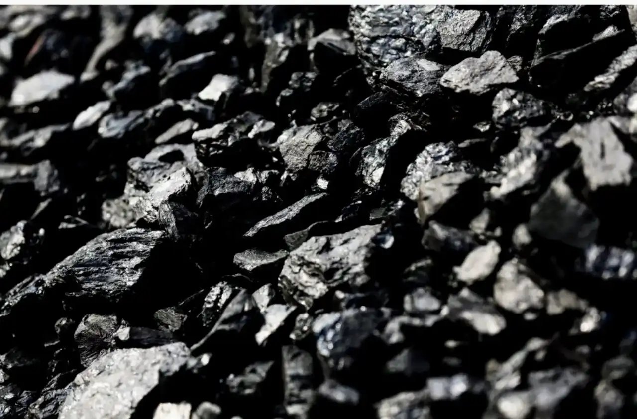 Продажа черногорского угля-концентрата СУЭК - Уголь (Барахолка) в Черногорск