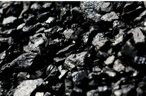 Продажа черногорского угля-концентрата СУЭК - Барахолка в Черногорск