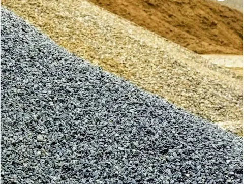 Продажа строительных материалов и вывоз мусора в Черногорске - Косметология в Черногорск