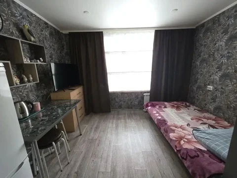 Комната в центре Абакана - Аренда в Абакан