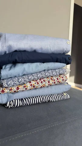 Продам комплект мужских рубашек размеры S и M - частное объявление в Республика Хакасия