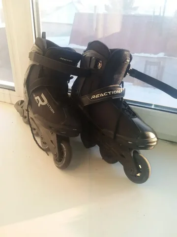 Мужская обувь размер 43 - Детская обувь в Абакан