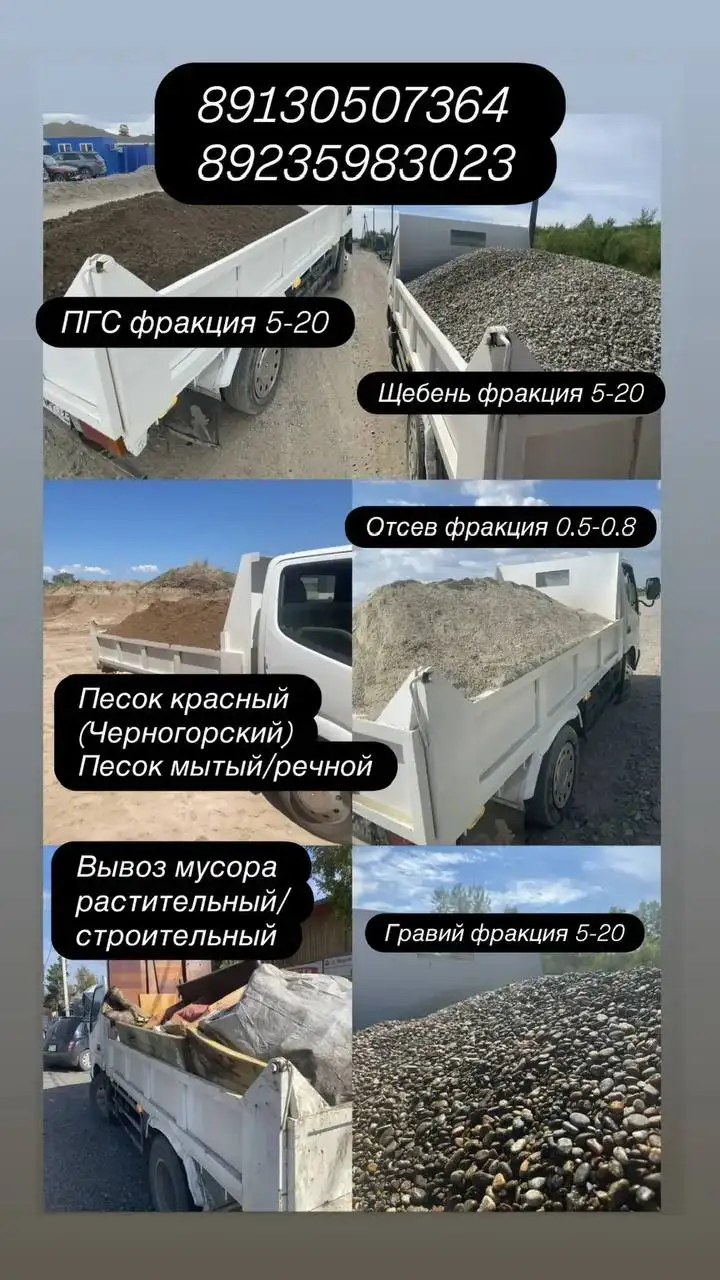 Продажа угля различных месторождений - Товары для дома и дачи в Черногорск