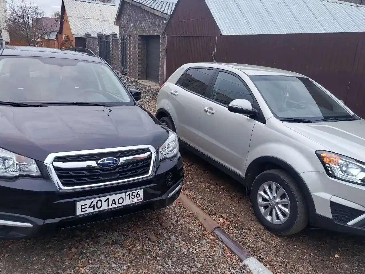 Полировка и покрытие жидким стеклом и керамикой