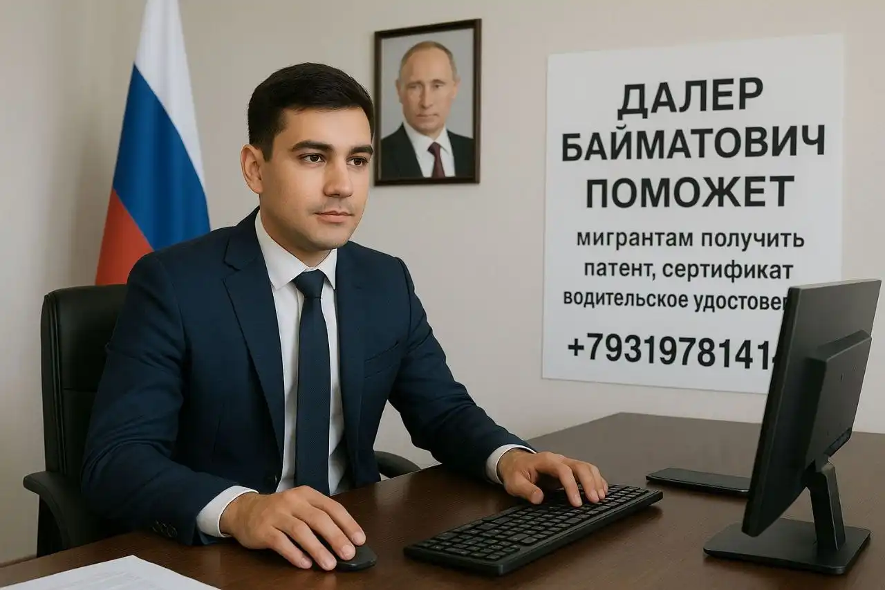 Услуги по оформлению документов - Оформление документов (Услуги) в Хабаровск