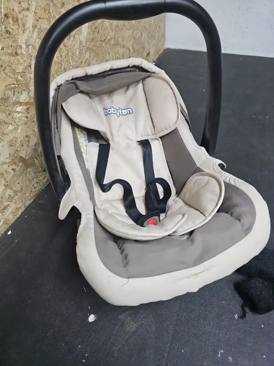 Продам барахолка