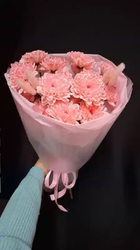 Барахолка Сургут ХМАО