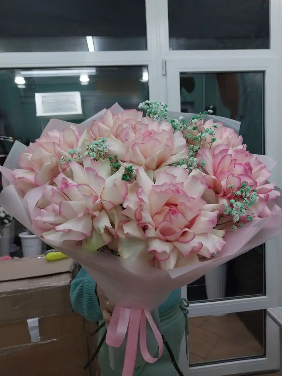 Барахолка Сургут ХМАО