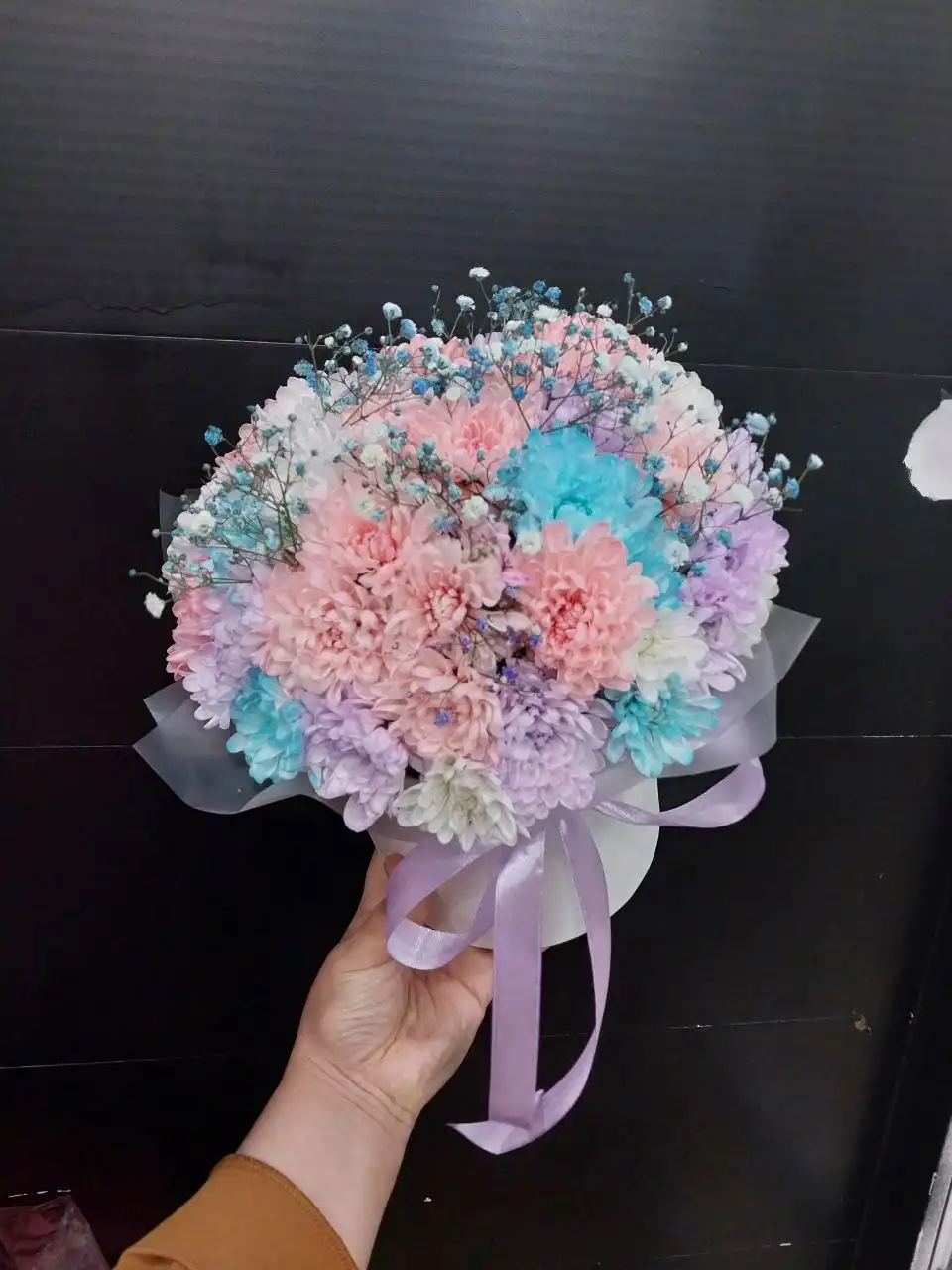 Барахолка Сургут ХМАО