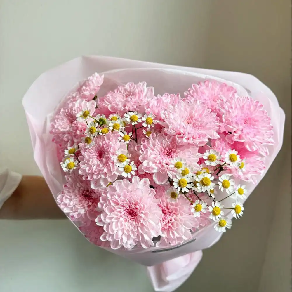 Барахолка Сургут ХМАО