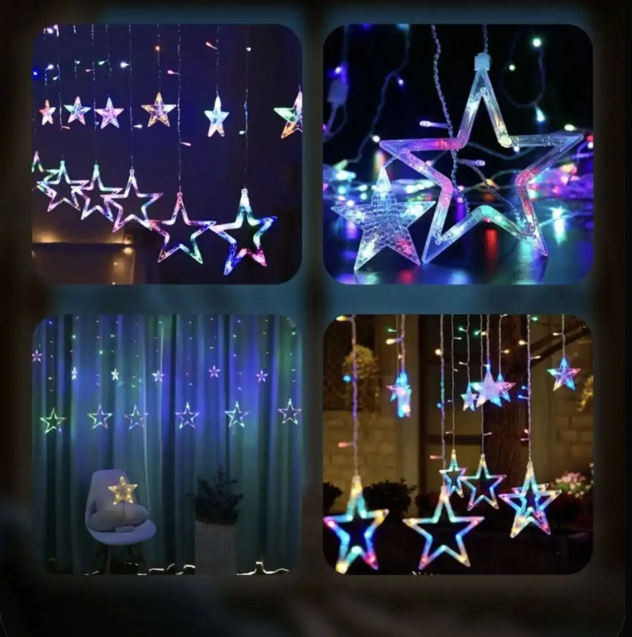 Продажа постельного белья и домашнего текстиля