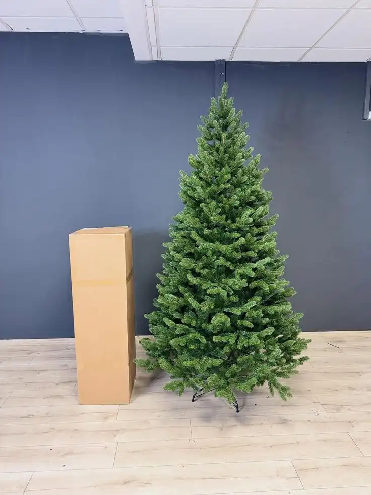 Продам шикарную ёлку