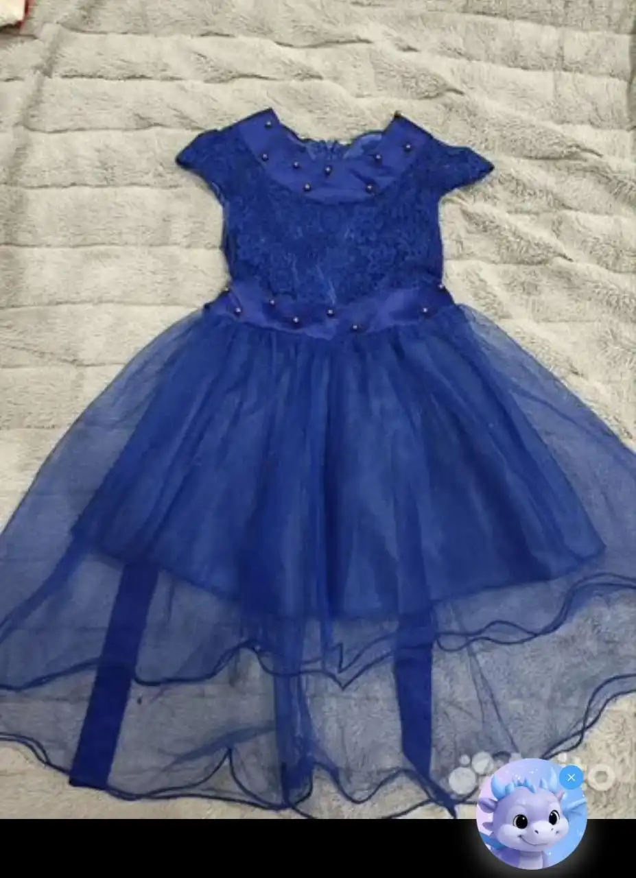 Продам телефон на 2-3 года