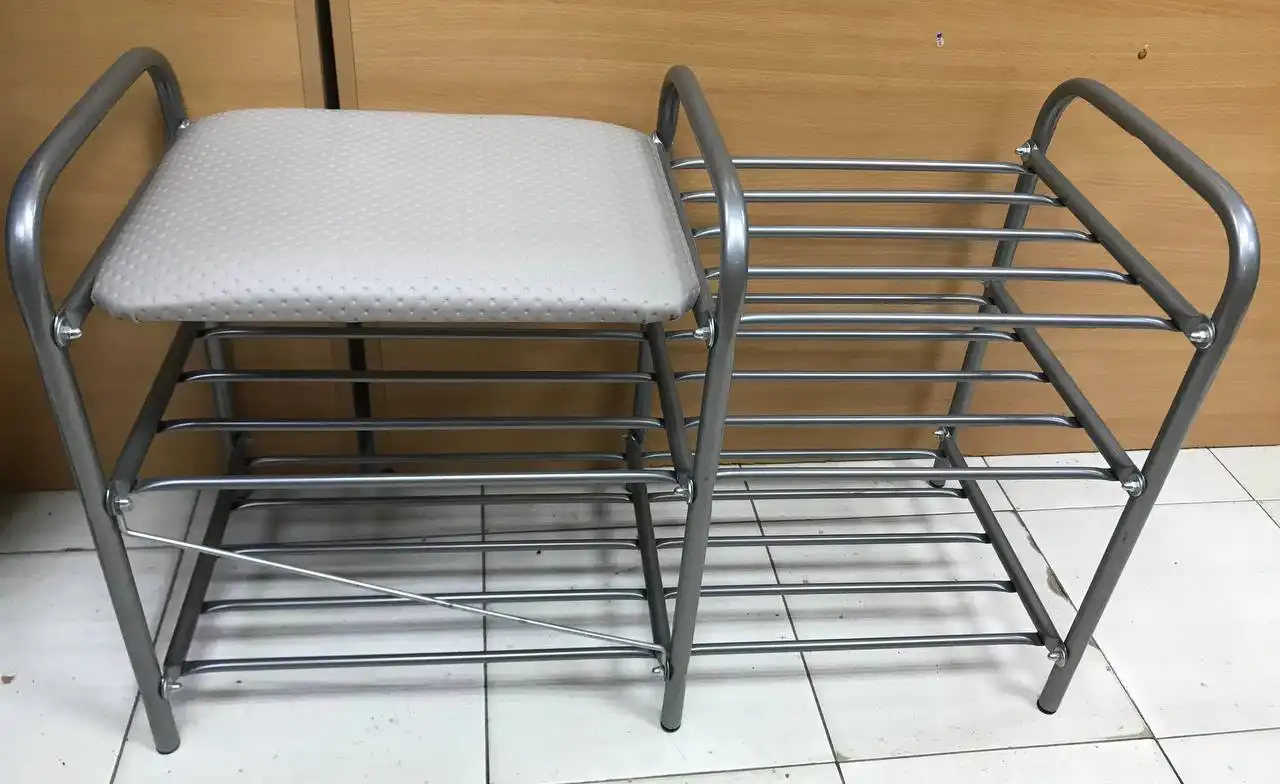 Продажа офисной мебели в Нефтеюганске