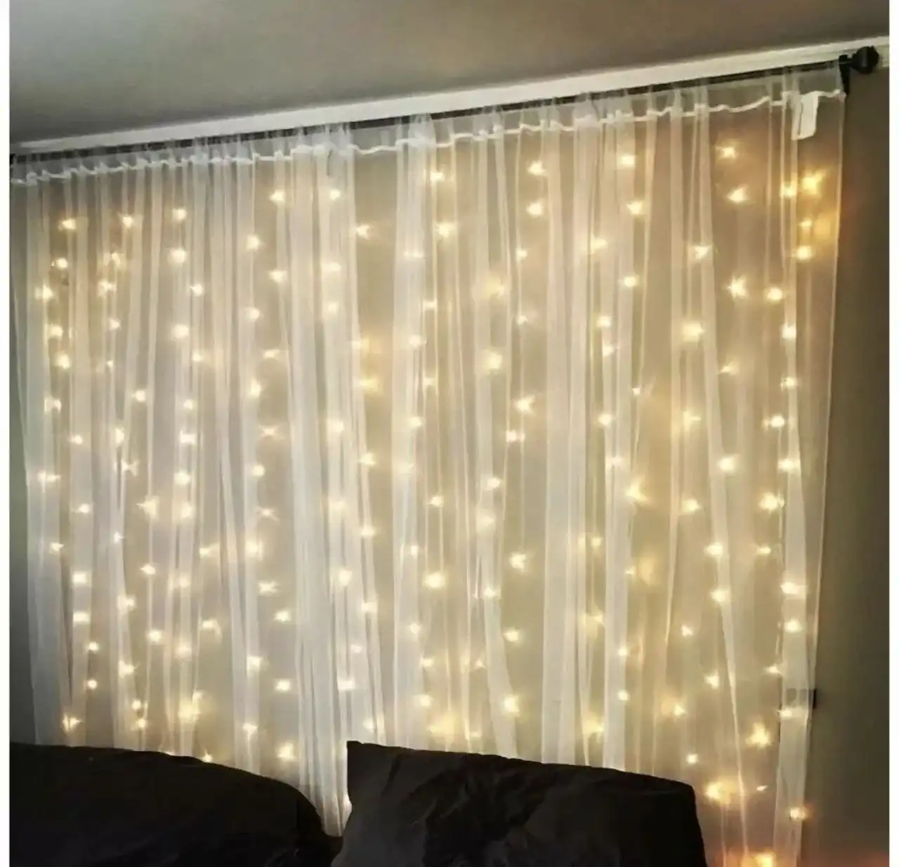 Комплект постельного белья Алана с одеялом