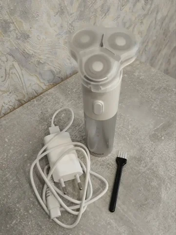 Продажа электробритвы в Сургуте - Климатическая техника в Сургут