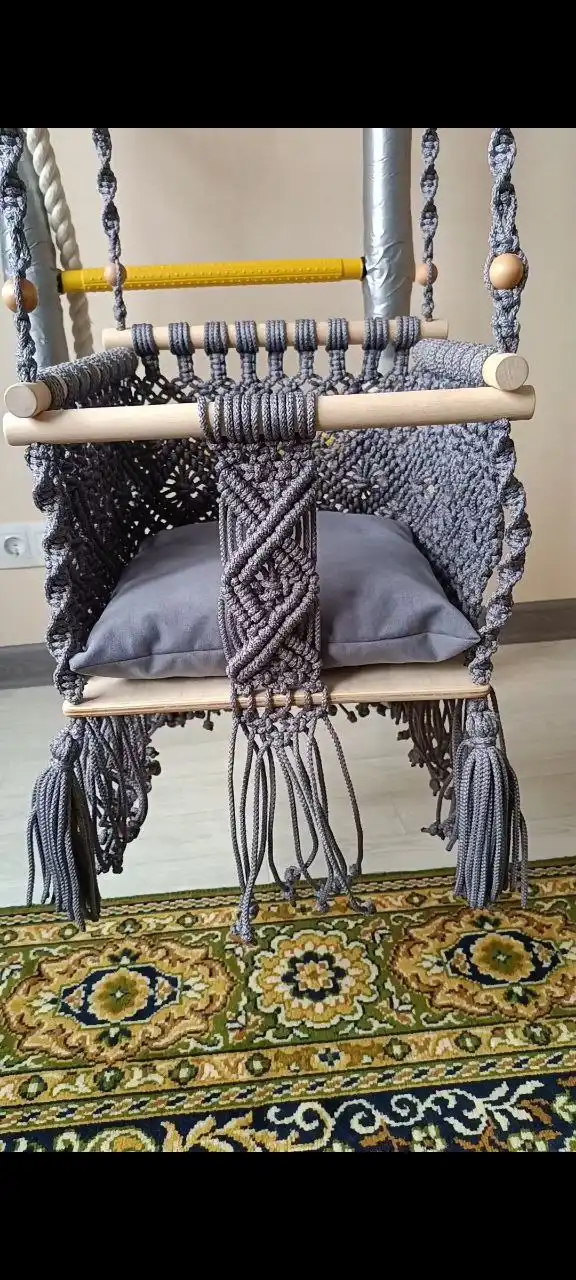 Продажа одежды, обуви, велосипеда и других товаров в Сургуте - Барахолка в Сургут