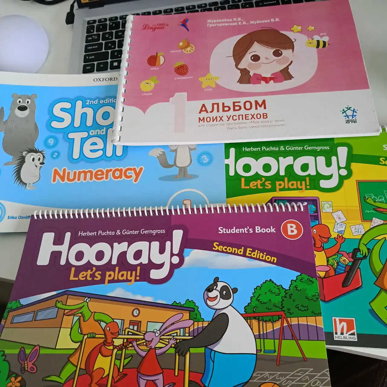 Продажа одежды, обуви, велосипеда и других товаров в Сургуте - Барахолка в Сургут