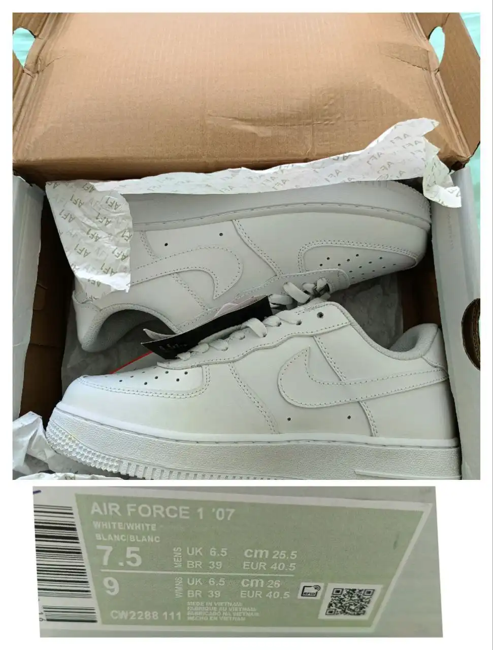 Продажа одежды, обуви, велосипеда и других товаров в Сургуте - Барахолка в Сургут