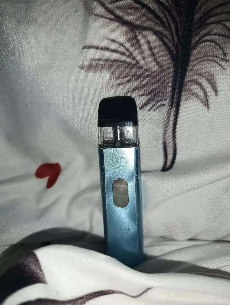 Отдаю даром - Барахолка в Сургут