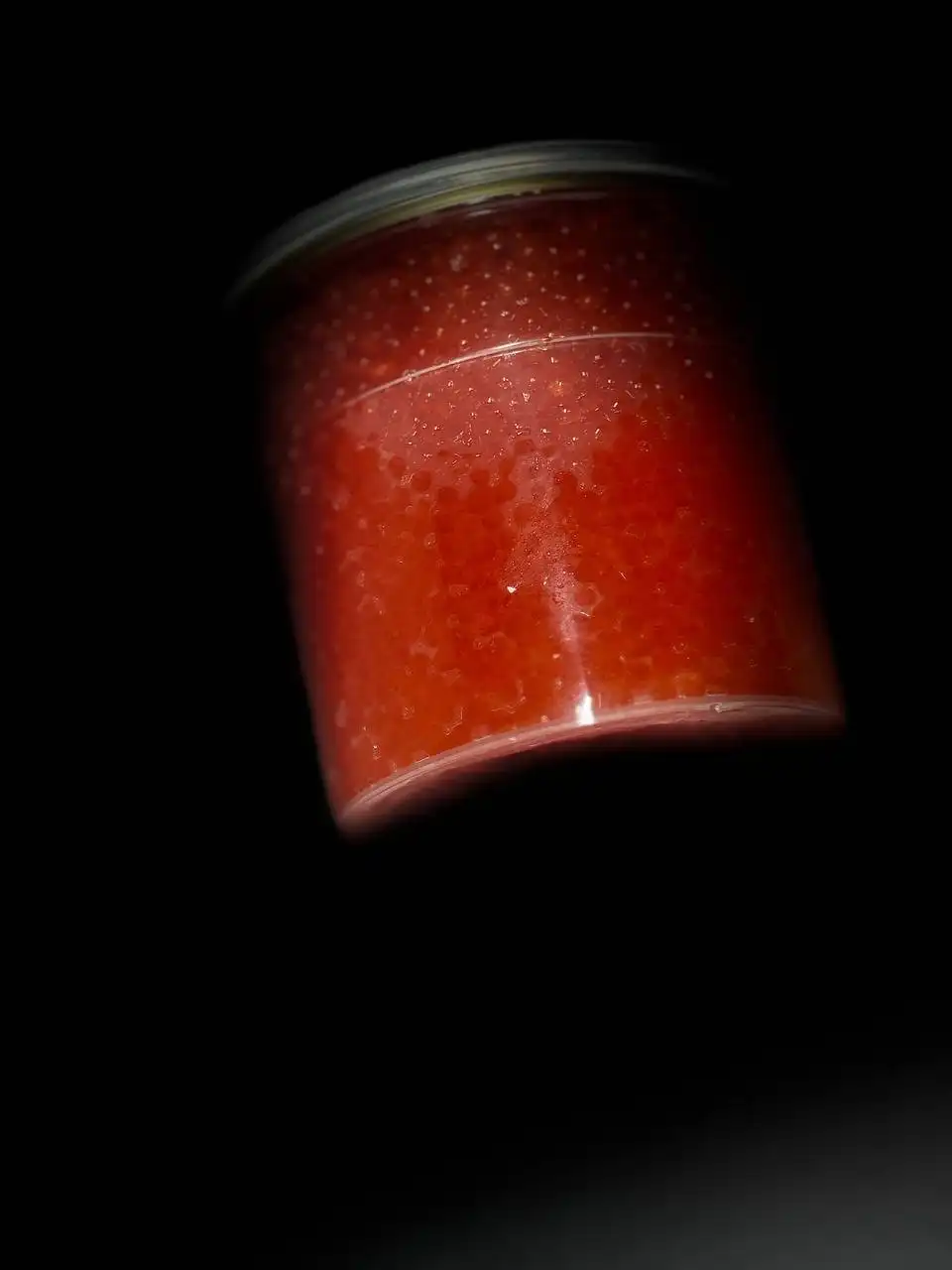 Продажа икры форели и печени трески - Продукты питания (Барахолка) в Сургут