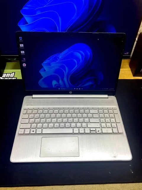 Мощный ноутбук для работы или учебы - Климатическая техника в Сургут