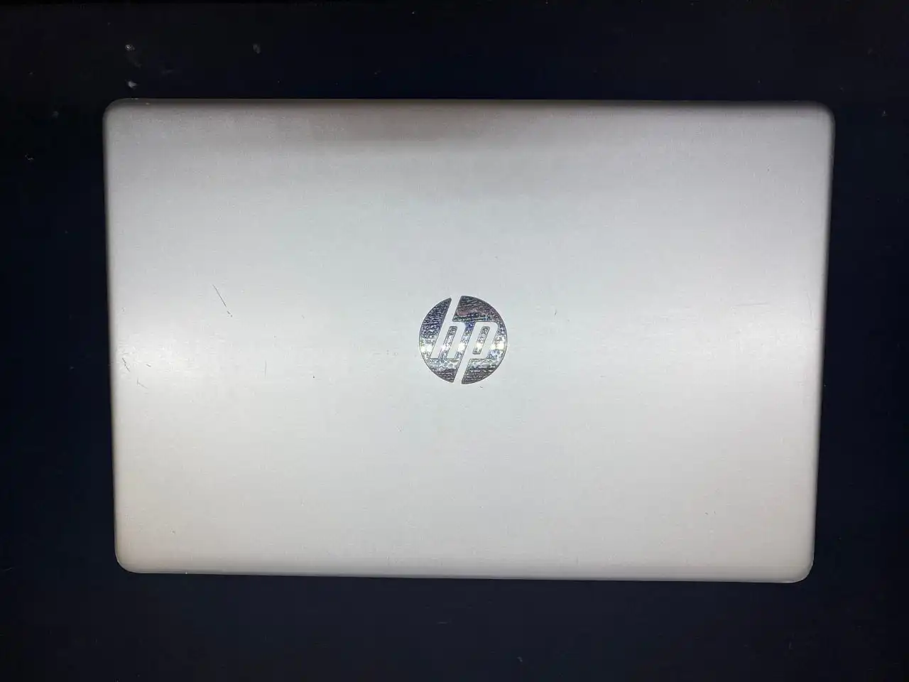 Мощный ноутбук для работы или учебы - Ноутбуки (Электроника) в Сургут