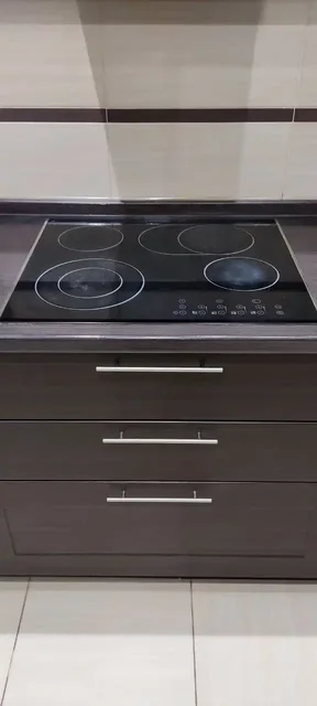 Варочная поверхность Gorenje в Сургуте - Напитки в Сургут