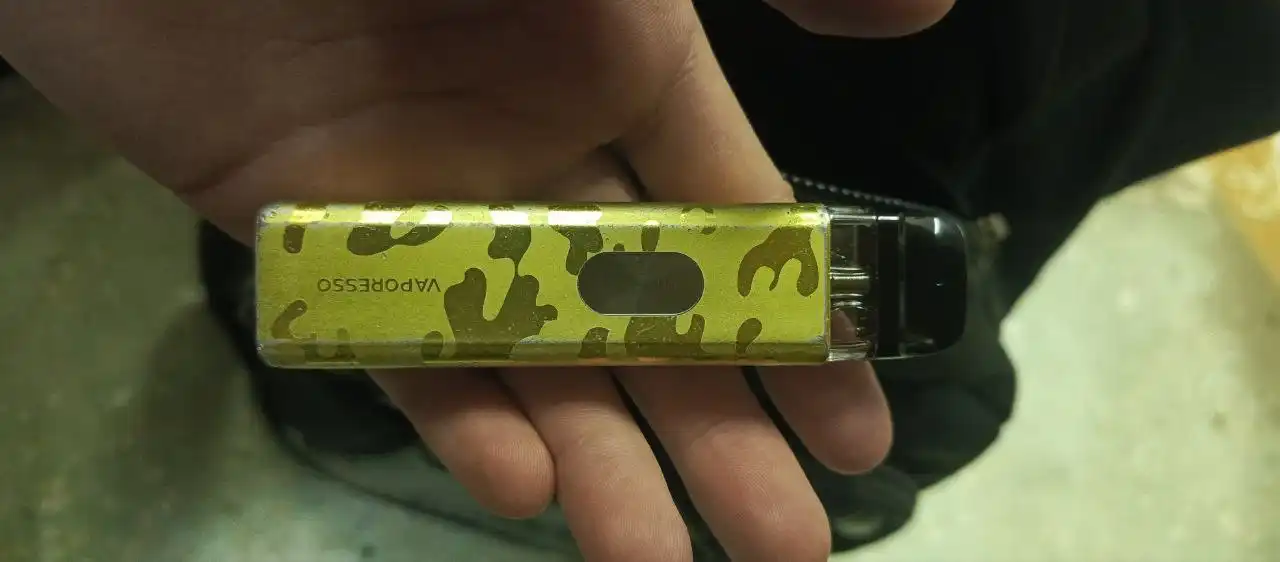 Отдаю даром - Барахолка в Сургут