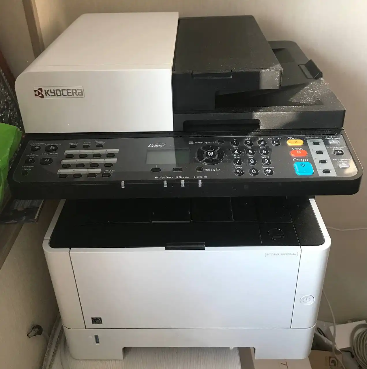 Продажа б/у техники в рабочем состоянии - Электроника в Нефтеюганск