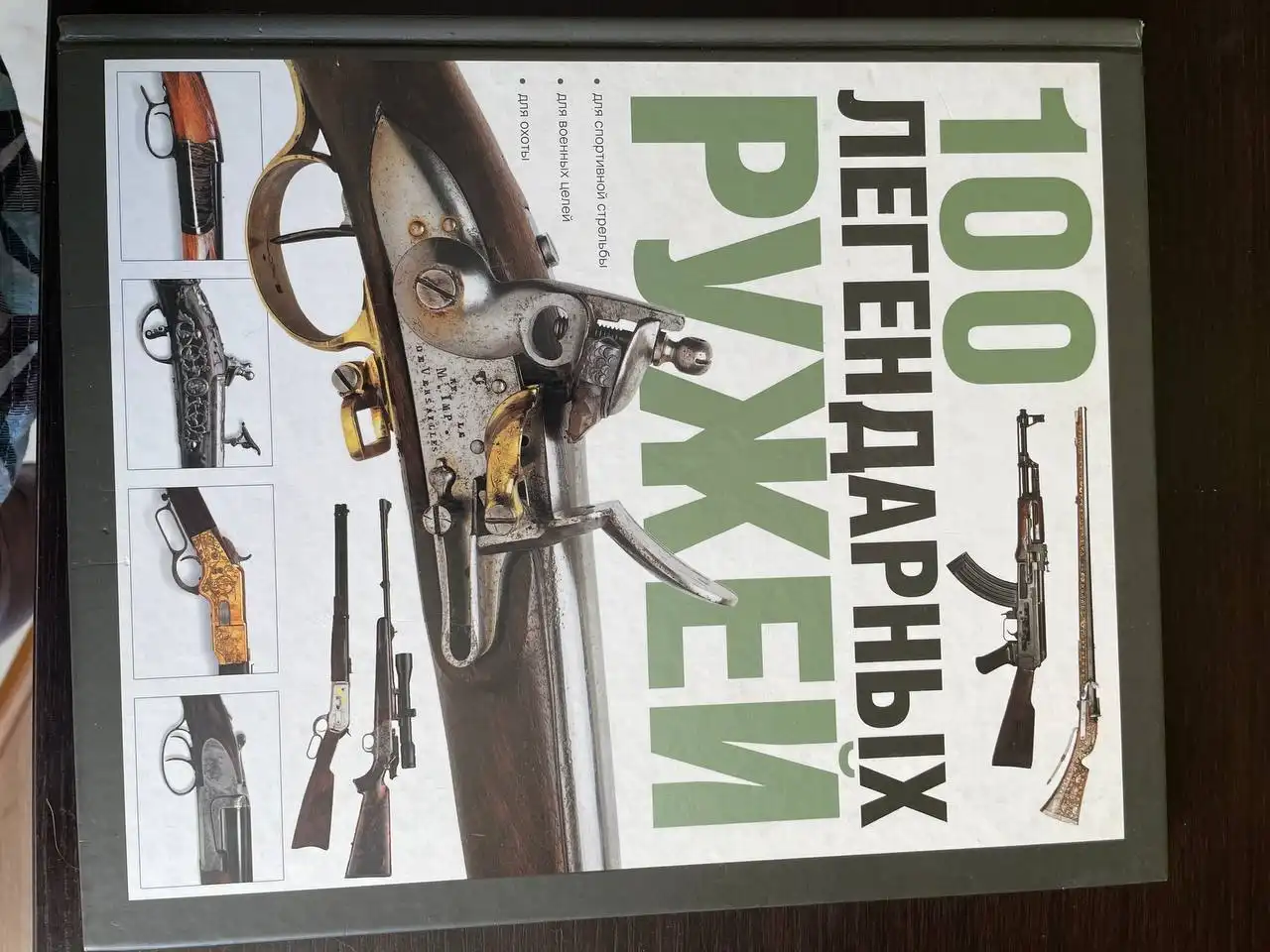 Продам новые товары в Сургуте - Барахолка в Сургут