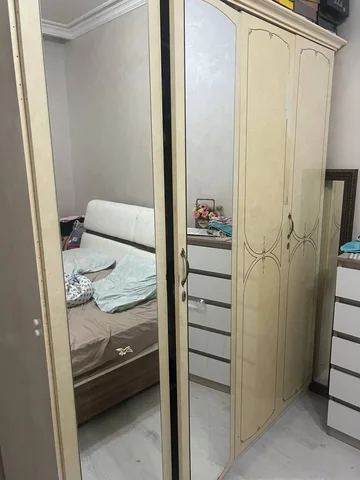 Продам шкаф - Для дома и дачи в Сургут