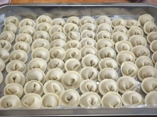 Продажа домашних полуфабрикатов халяль - Аквариумистика в Сургут