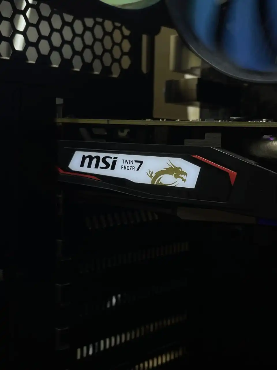 Компьютер для любых задач: работа, учёба, игры - Компьютеры (Электроника) в Сургут