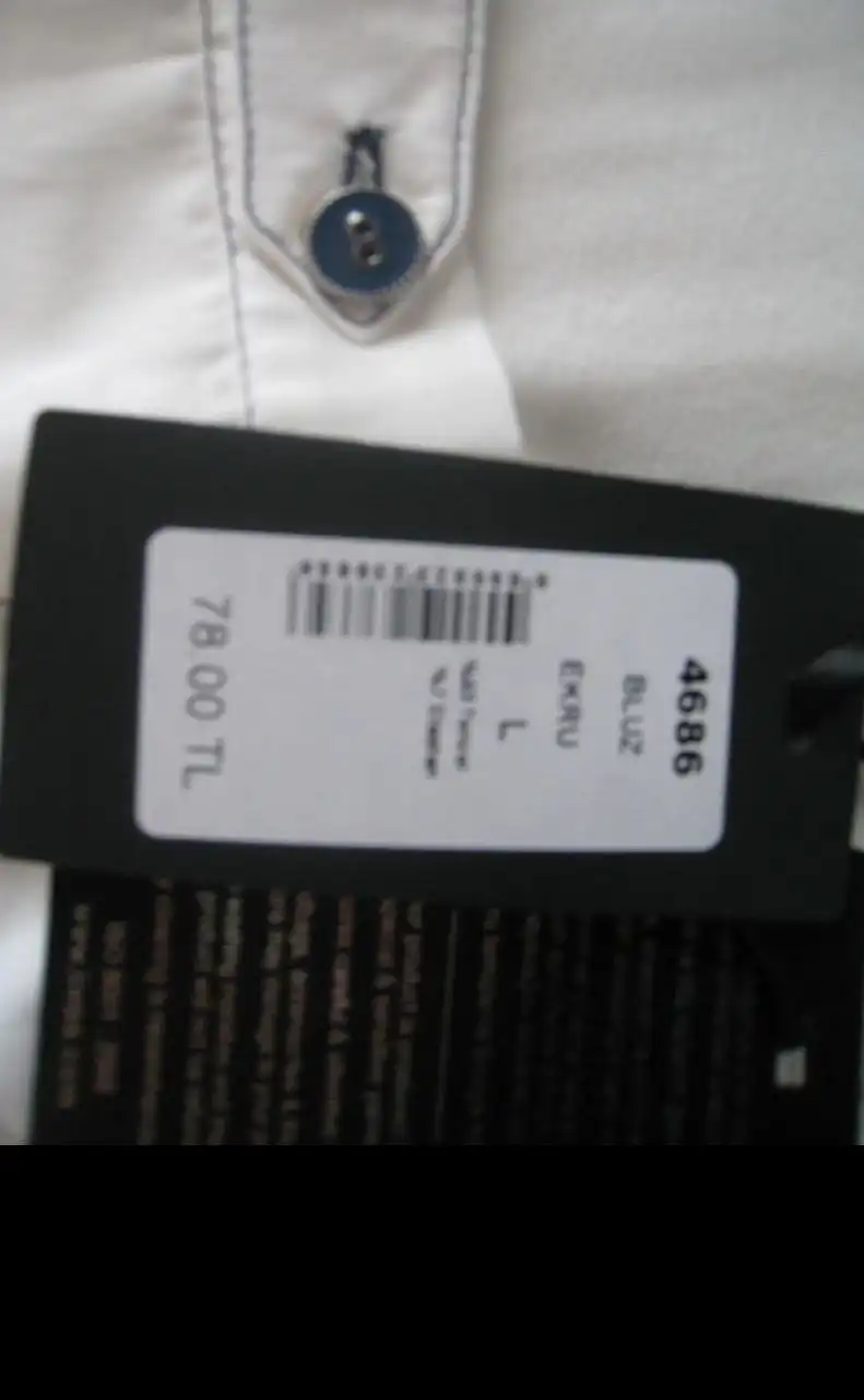 Туника для беременных размер L - Женская одежда (Одежда) в Сургут