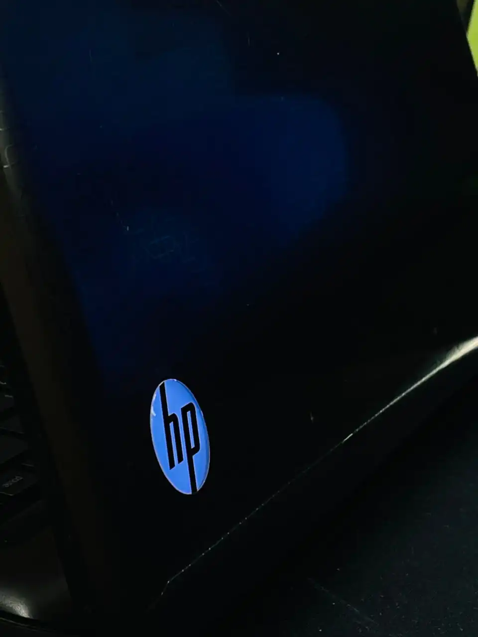 Ноутбук INTEL CORE I5 M460 8GB DDR3 320GB HDD - Ноутбуки (Электроника) в Сургут