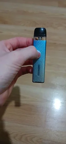 Отдам бесплатно - Аквариумистика в Сургут