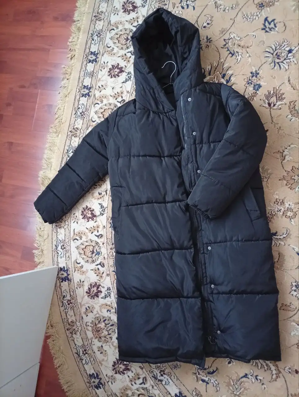 Куртка 42 размер в отличном состоянии - Барахолка в Сургут