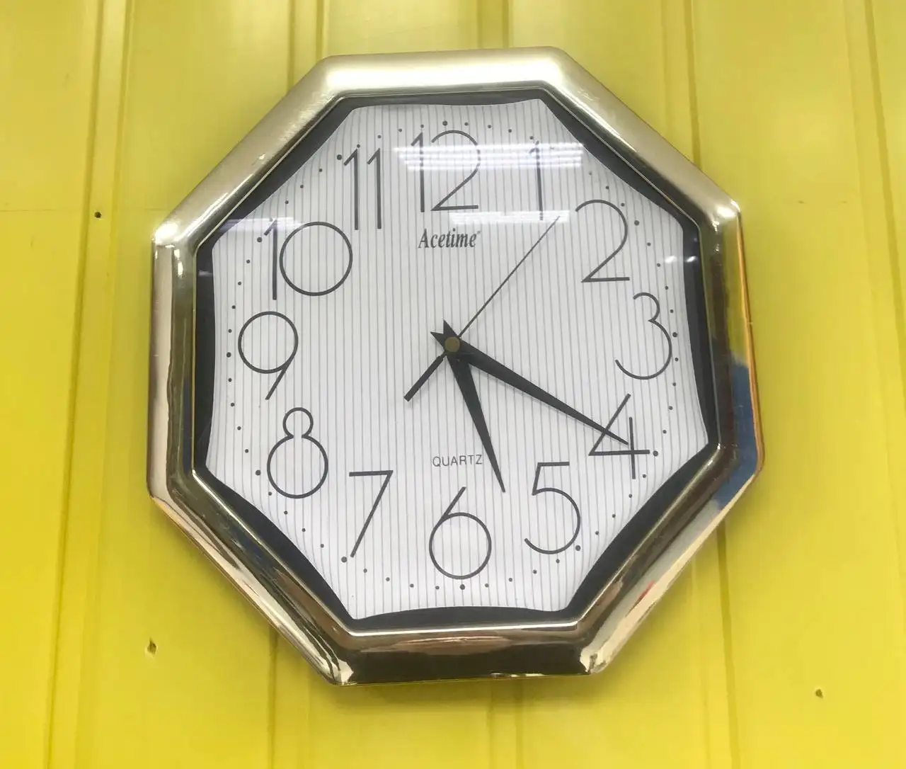 Продажа бытовой техники б/у - Барахолка в Нефтеюганск