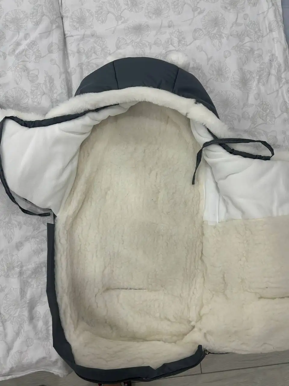 Смесь - Барахолка в Сургут