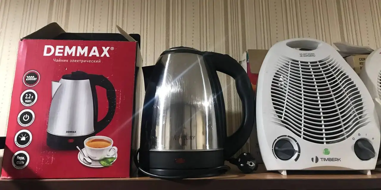 Продам технику б/у в рабочем состоянии - Электроника и техника (Барахолка) в Нефтеюганск