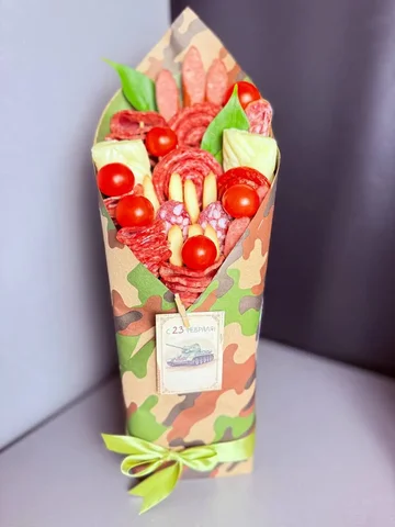 Барахолка Сургут ХМАО - Эко-продукция в Сургут