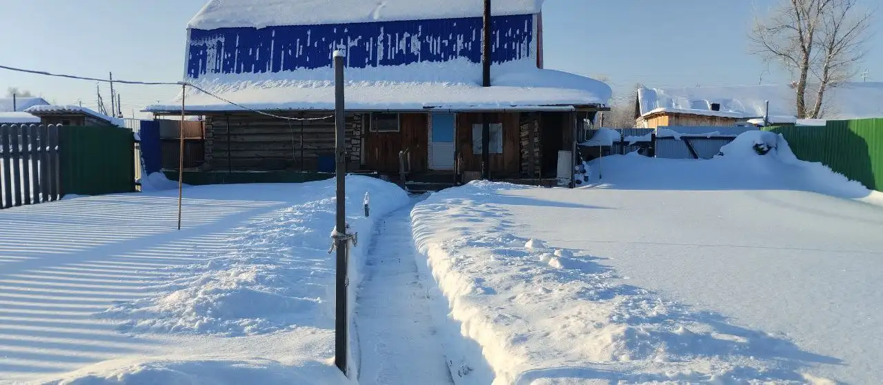 Продам срочно - Барахолка в Сургут