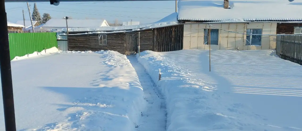 Продам срочно - Барахолка в Сургут