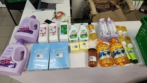 Продажа эко-продукции Гринлиф - Эко-продукция в Сургут