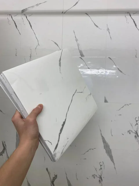 Продажа плитки для отделки - Объявления в Сургут