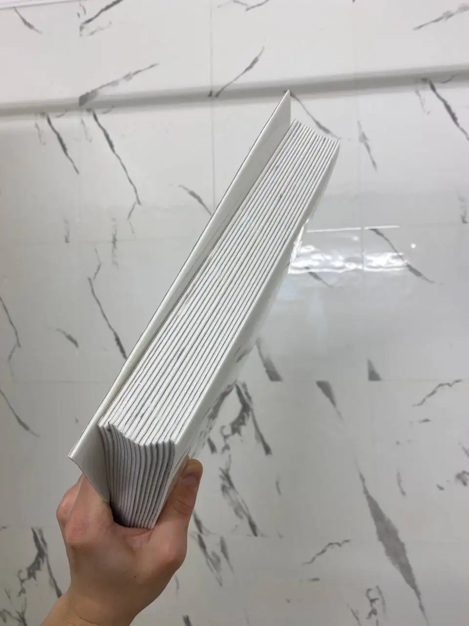 Продажа плитки для отделки - Отделочные материалы (Барахолка) в Сургут